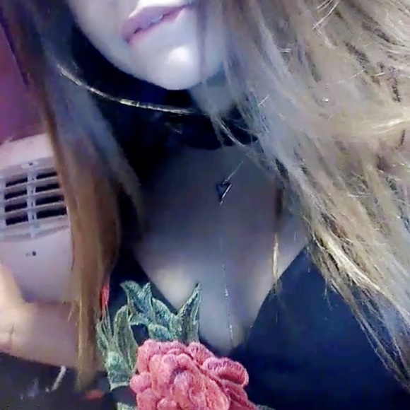 Floral - Picture 2 of 2